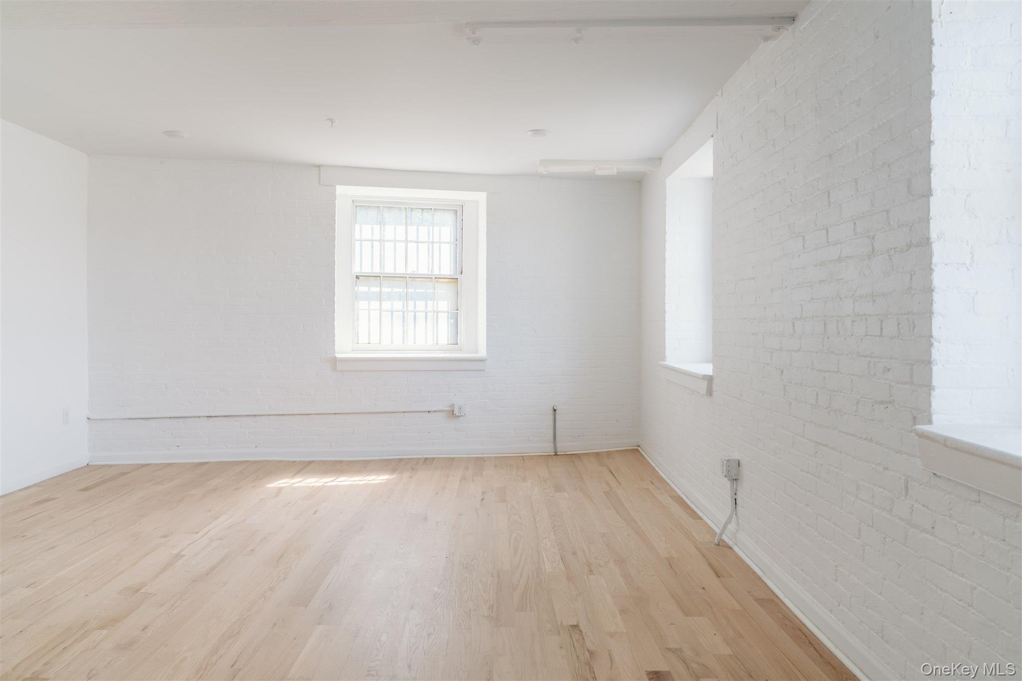 155 River Street # Basement B, Troy, NY 12180