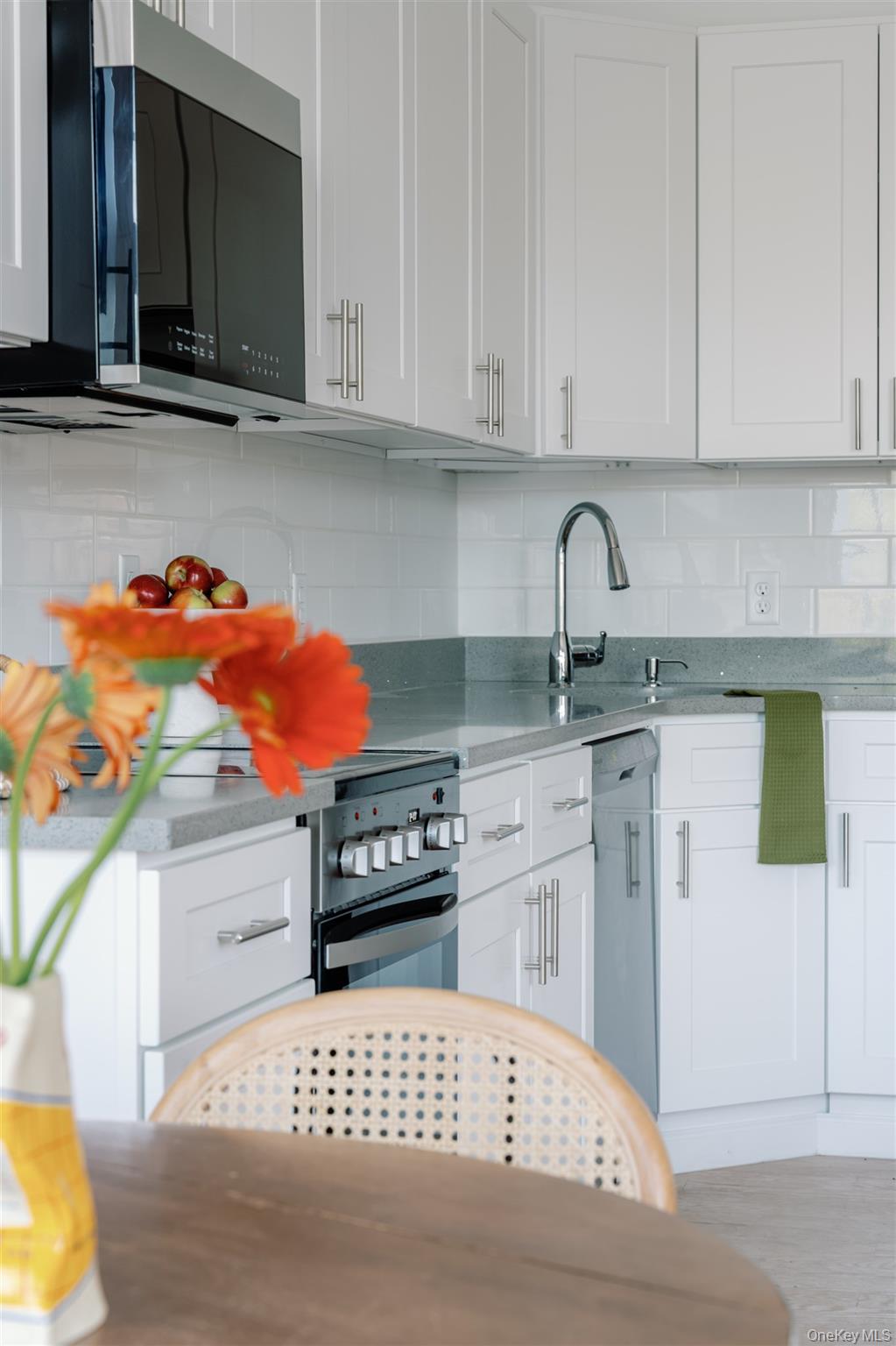 155 River Street # Basement B, Troy, NY 12180