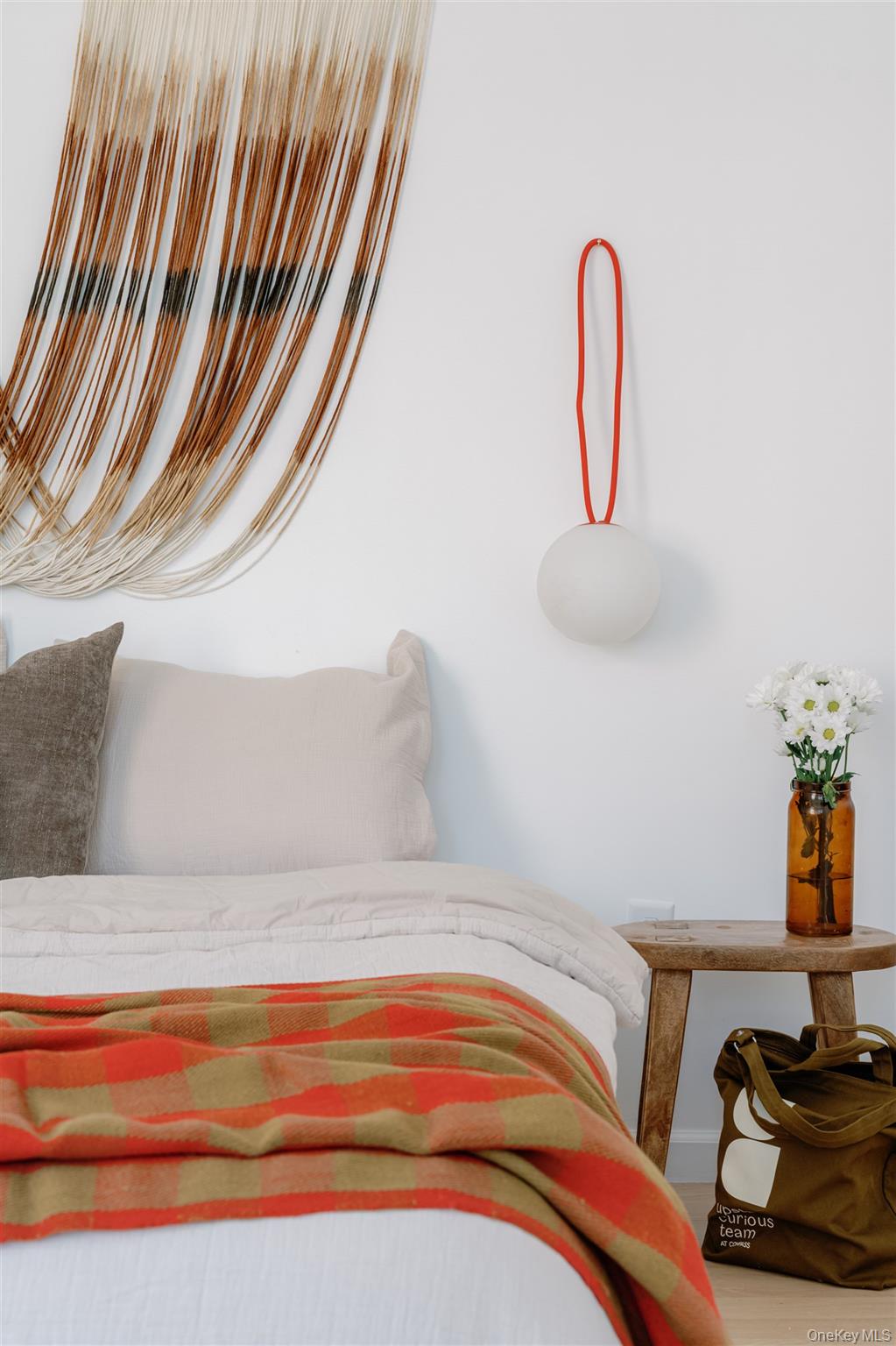 155 River Street # Basement B, Troy, NY 12180