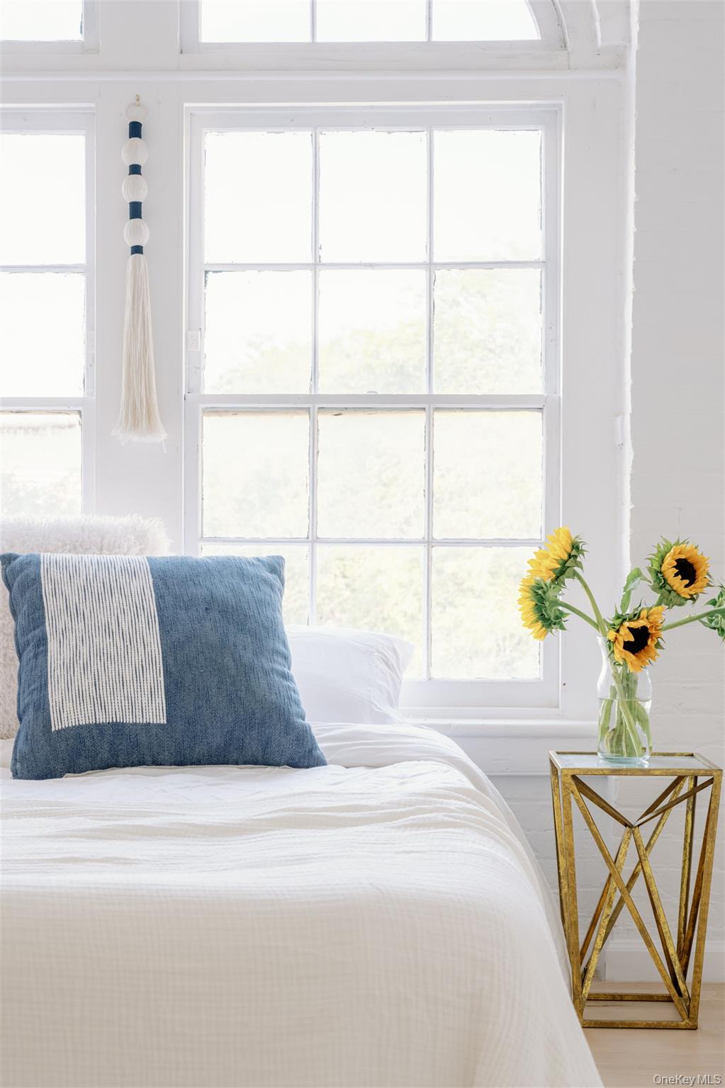 155 River Street # Basement B, Troy, NY 12180