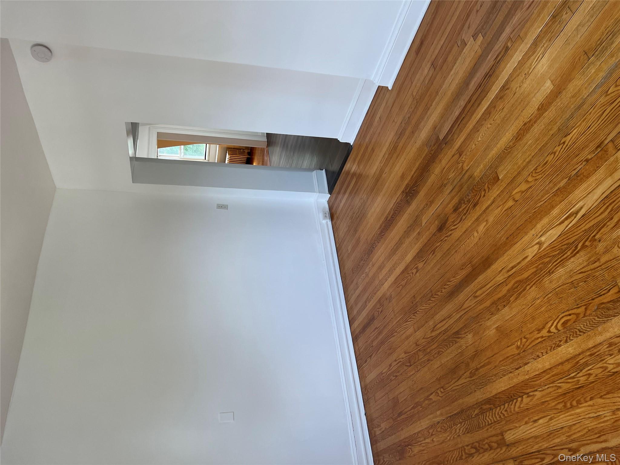 109 Montgomery Street # 3C, Poughkeepsie, NY 12601