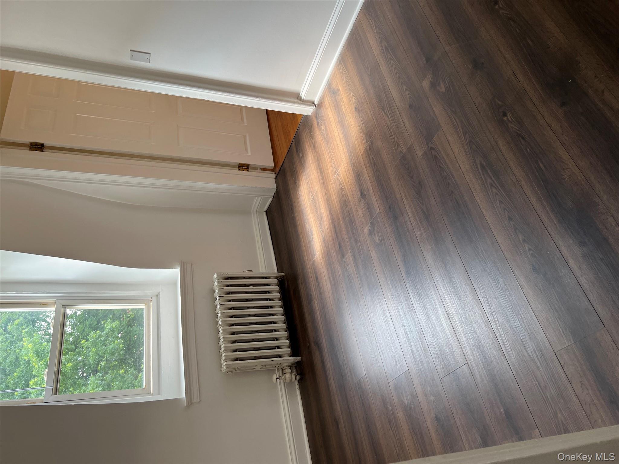 109 Montgomery Street # 3C, Poughkeepsie, NY 12601