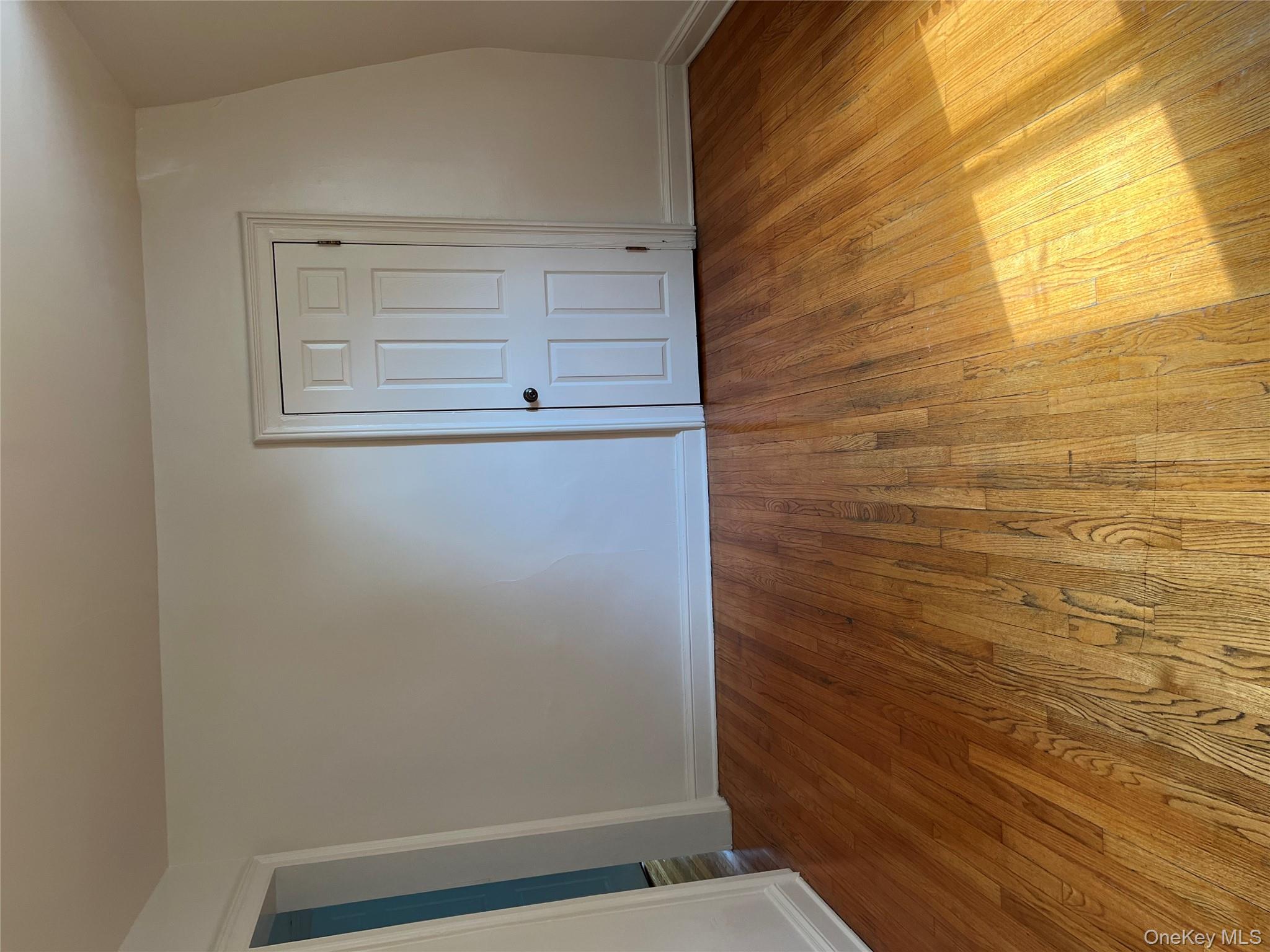 109 Montgomery Street # 3C, Poughkeepsie, NY 12601