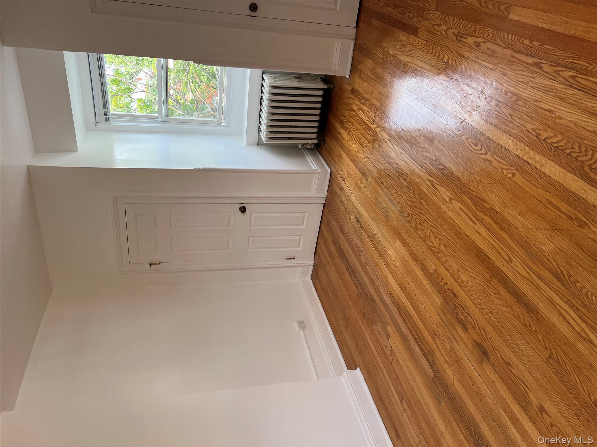 109 Montgomery Street # 3C, Poughkeepsie, NY 12601