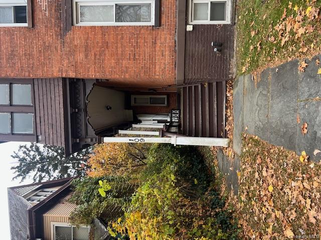 109 Montgomery Street # 3C, Poughkeepsie, NY 12601