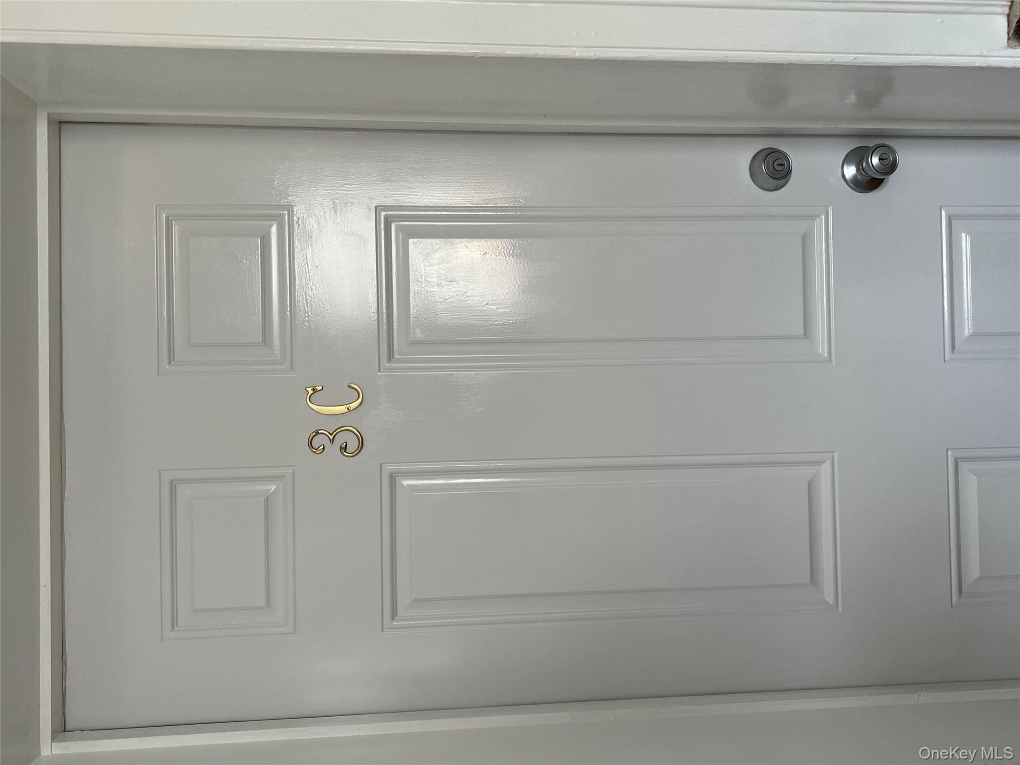 109 Montgomery Street # 3C, Poughkeepsie, NY 12601