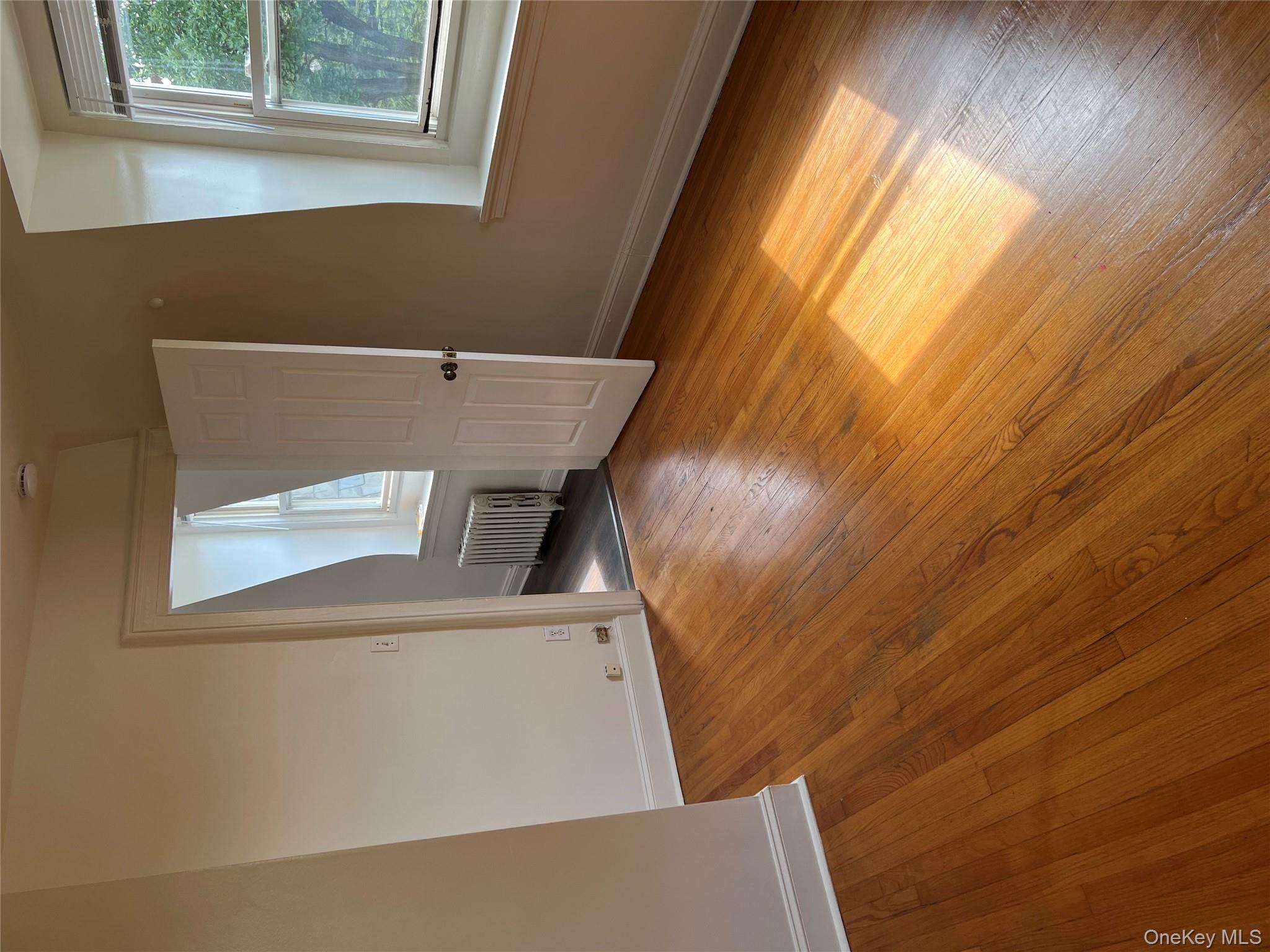 109 Montgomery Street # 3C, Poughkeepsie, NY 12601