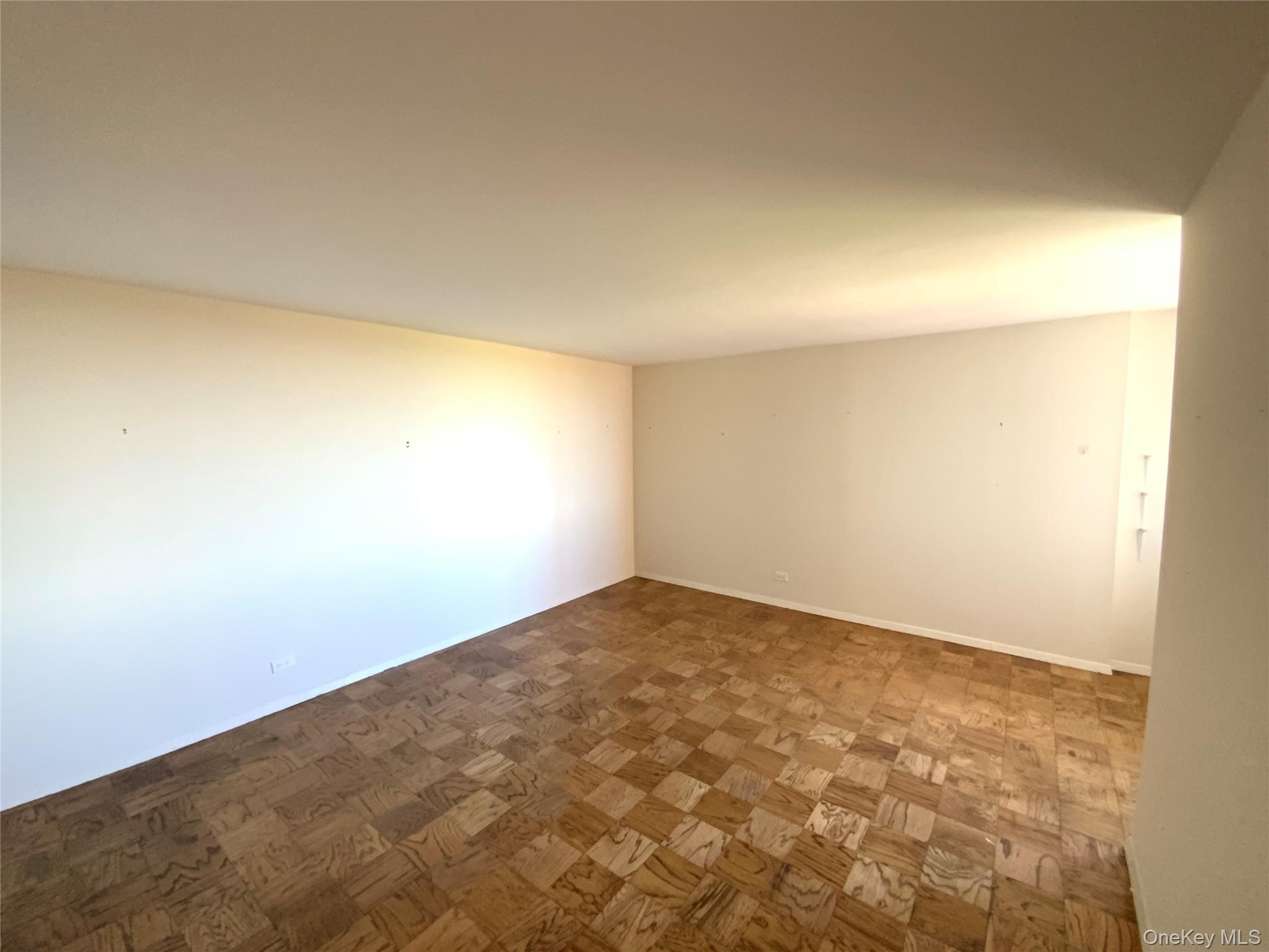 27010 Grand Central Parkway # 16S, Floral Park, NY 11005