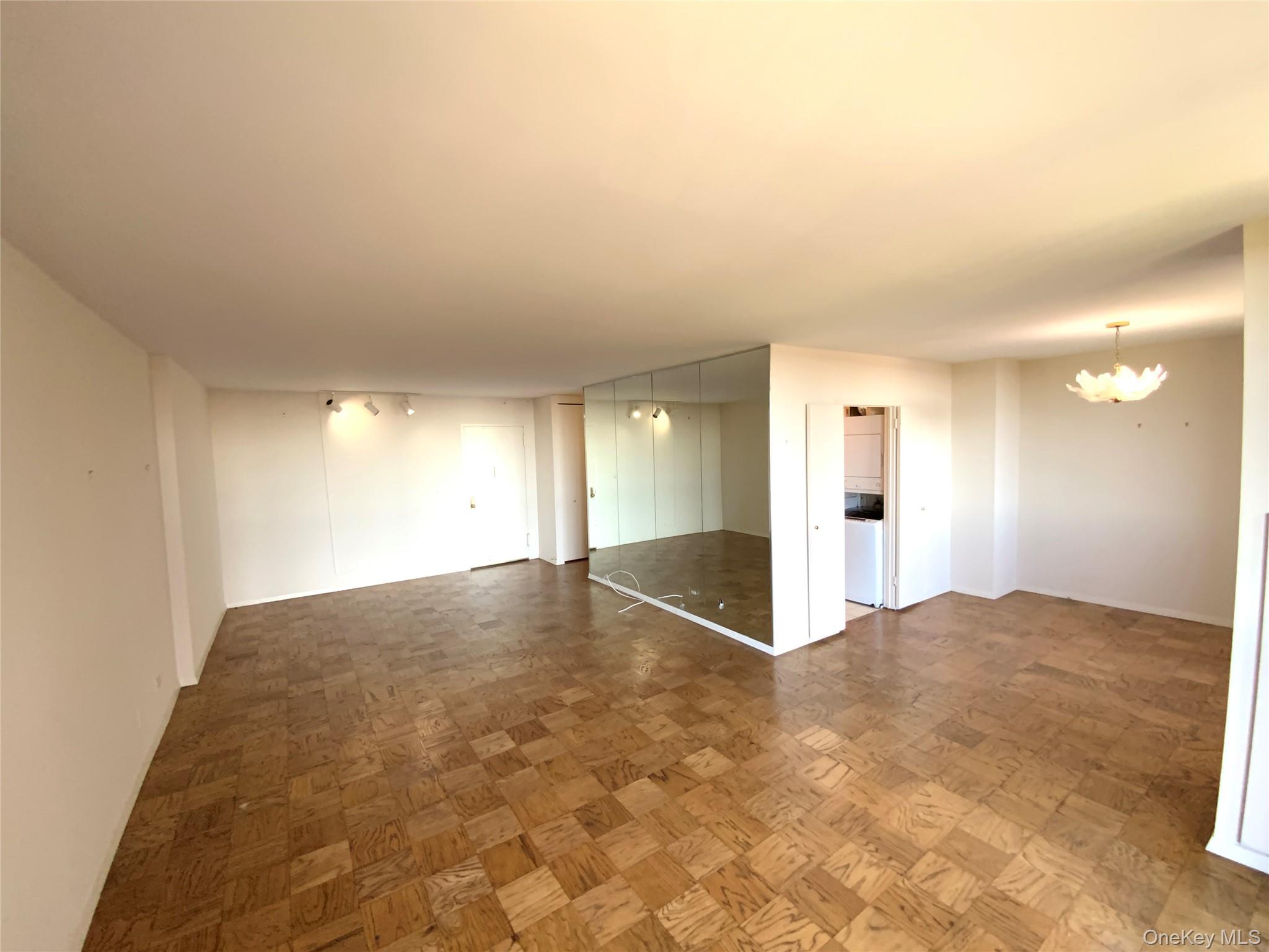 27010 Grand Central Parkway # 16S, Floral Park, NY 11005