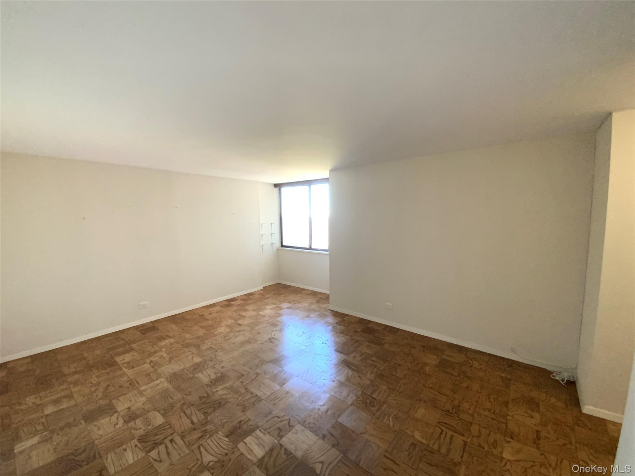 27010 Grand Central Parkway # 16S, Floral Park, NY 11005