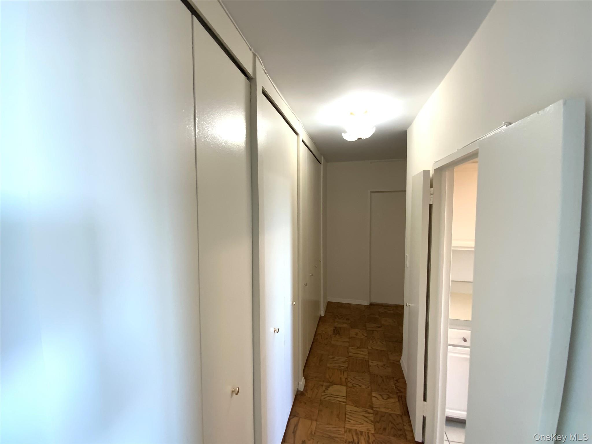 27010 Grand Central Parkway # 16S, Floral Park, NY 11005