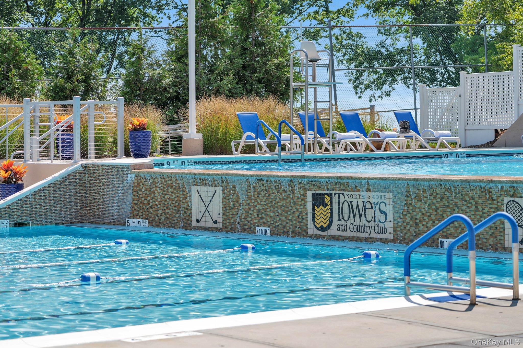 27010 Grand Central Parkway # 16S, Floral Park, NY 11005