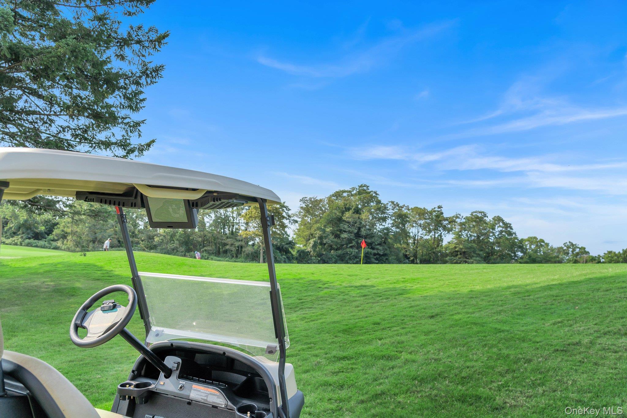 27010 Grand Central Parkway # 16S, Floral Park, NY 11005