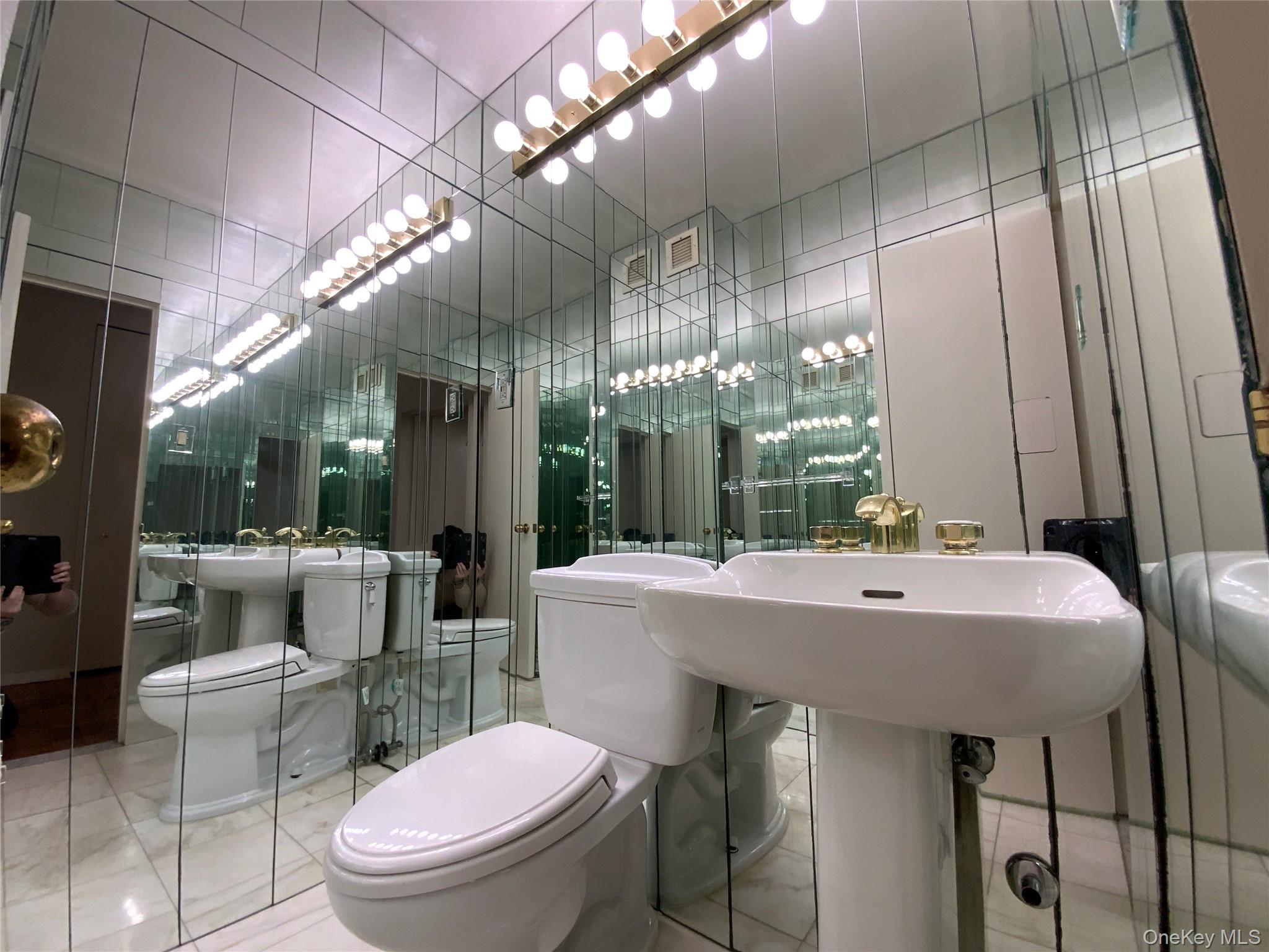 27010 Grand Central Parkway # 16S, Floral Park, NY 11005