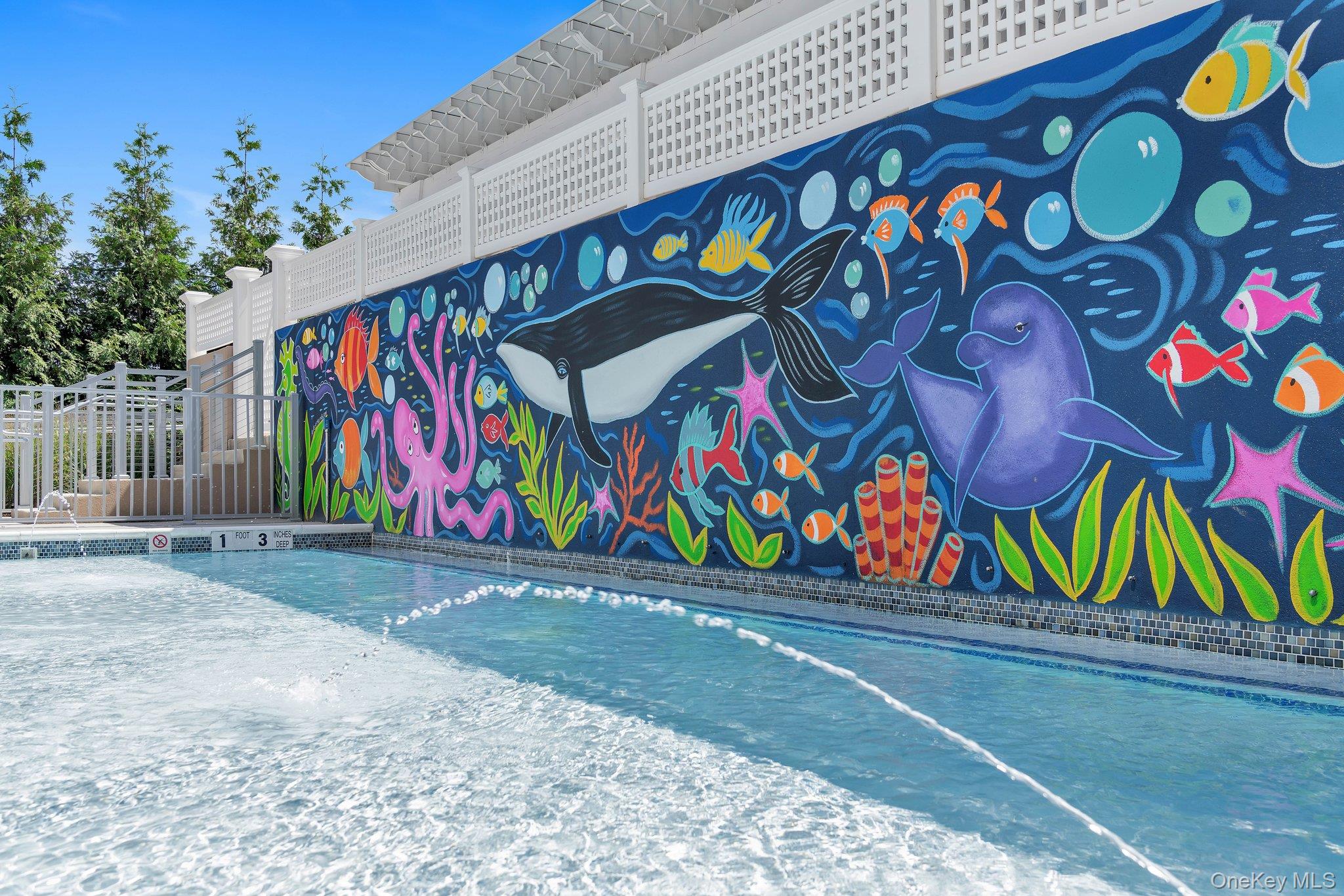 27010 Grand Central Parkway # 16S, Floral Park, NY 11005