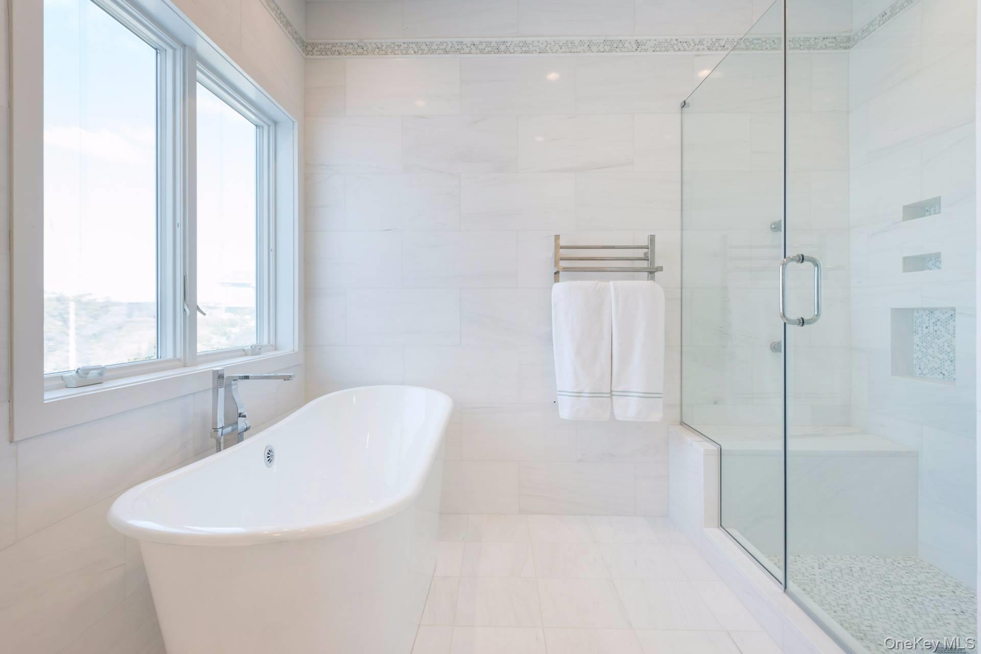 22 Stokes Road, Remsenburg, NY 11960