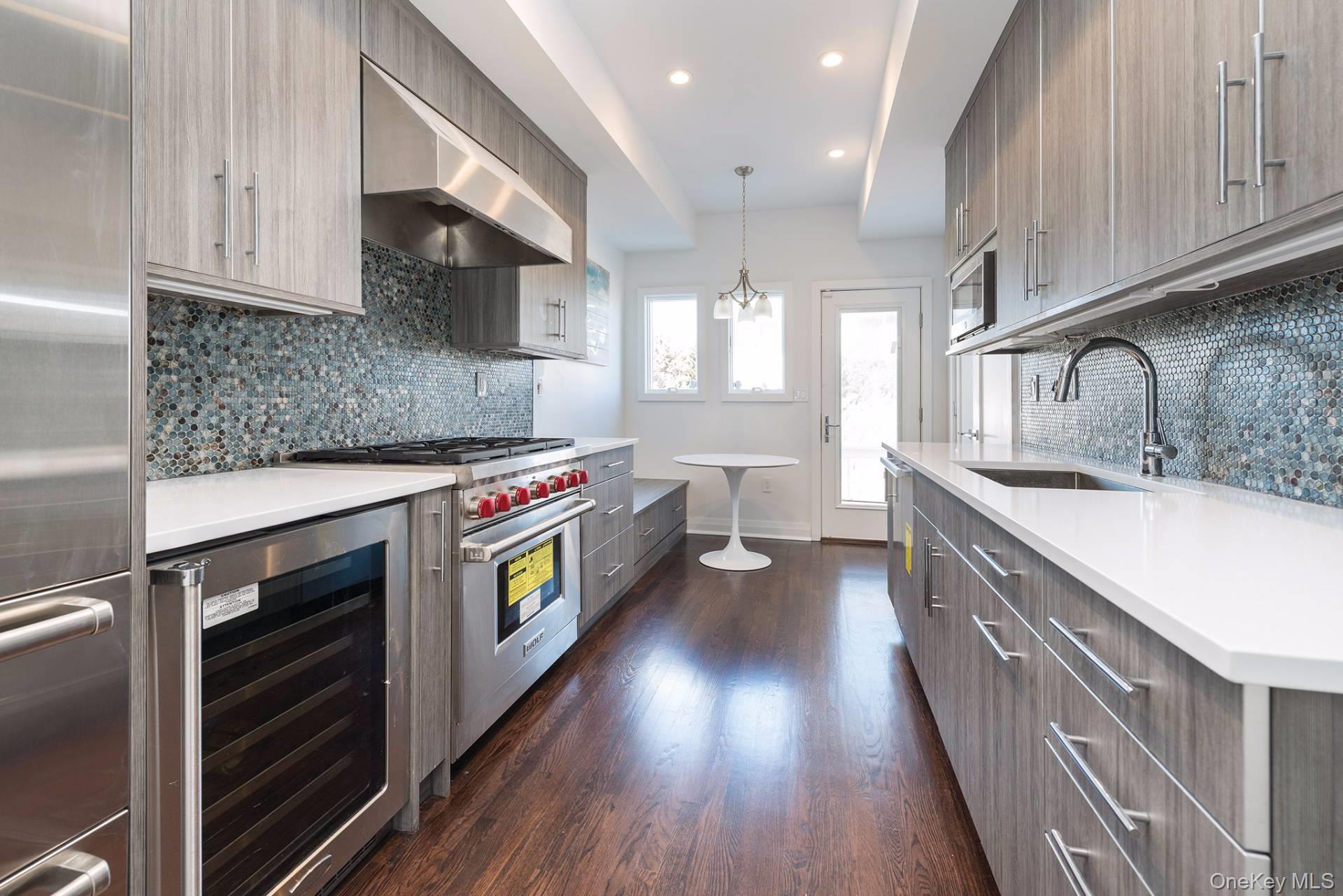 22 Stokes Road, Remsenburg, NY 11960