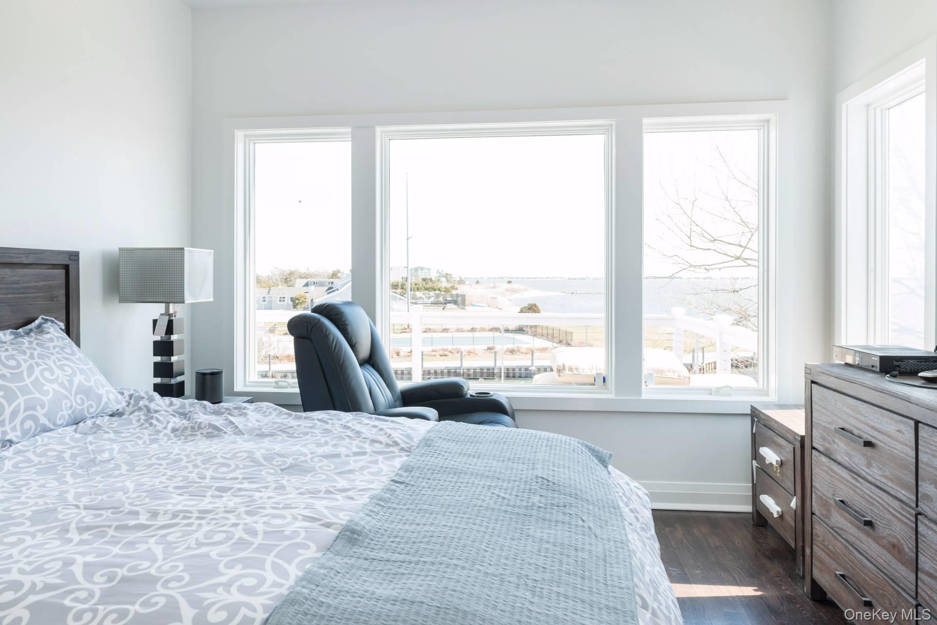 22 Stokes Road, Remsenburg, NY 11960