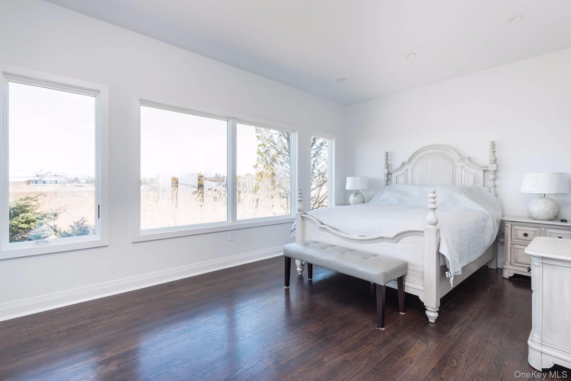 22 Stokes Road, Remsenburg, NY 11960