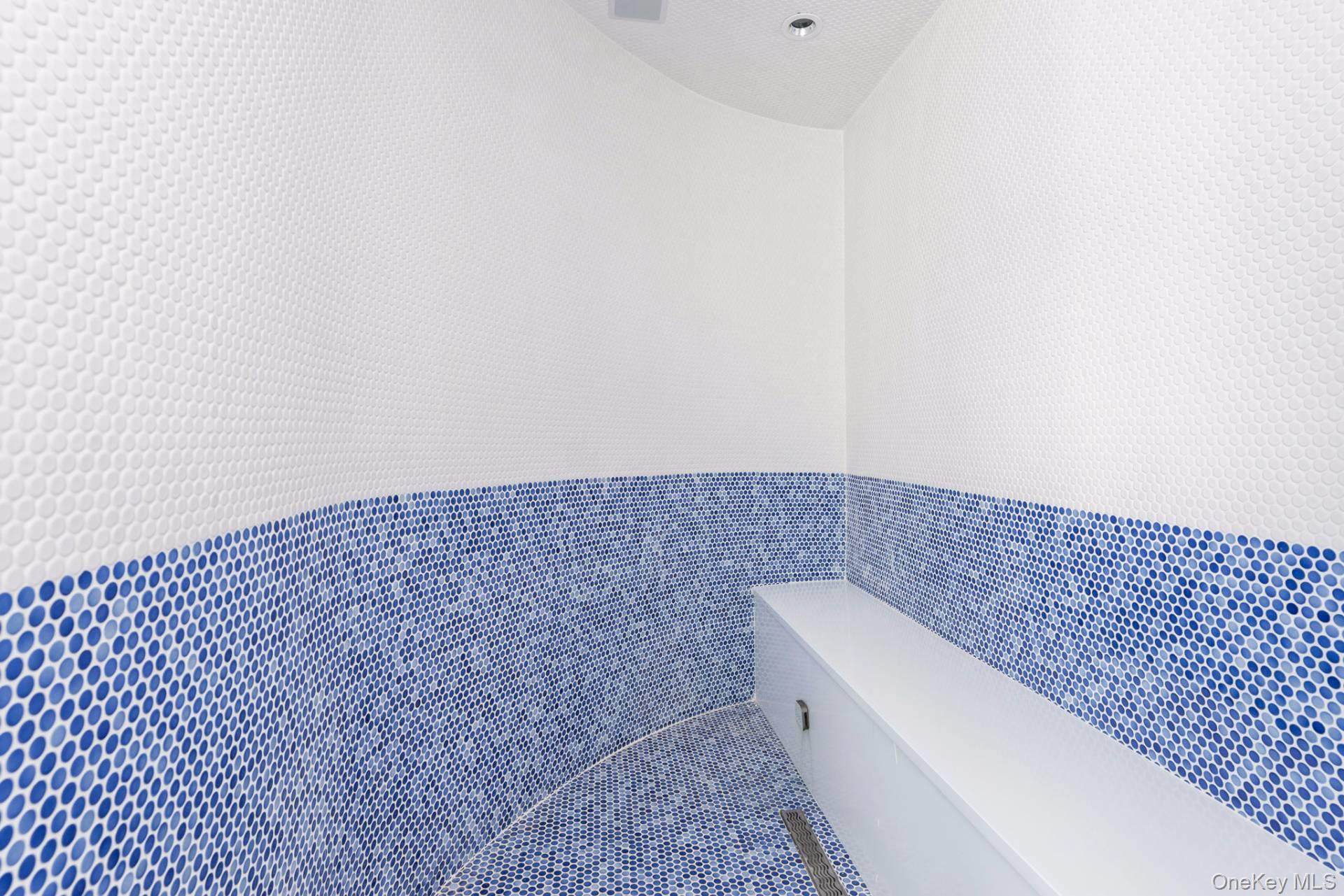 22 Stokes Road, Remsenburg, NY 11960