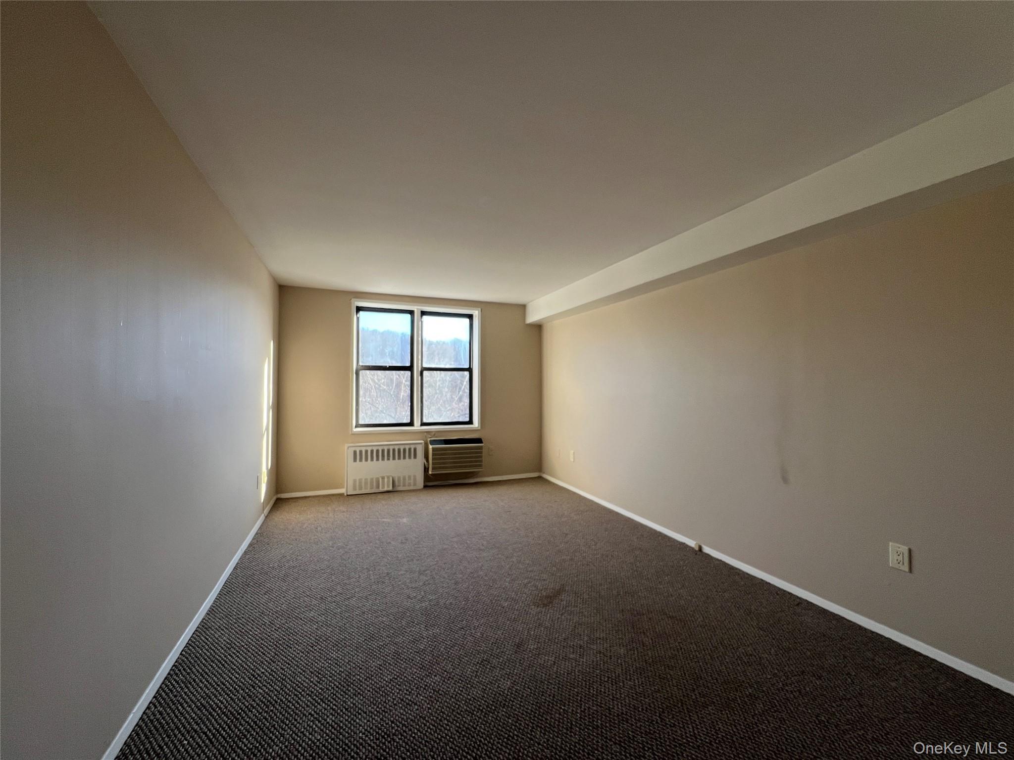 70 Barker Street # 705, Mount Kisco, NY 10549