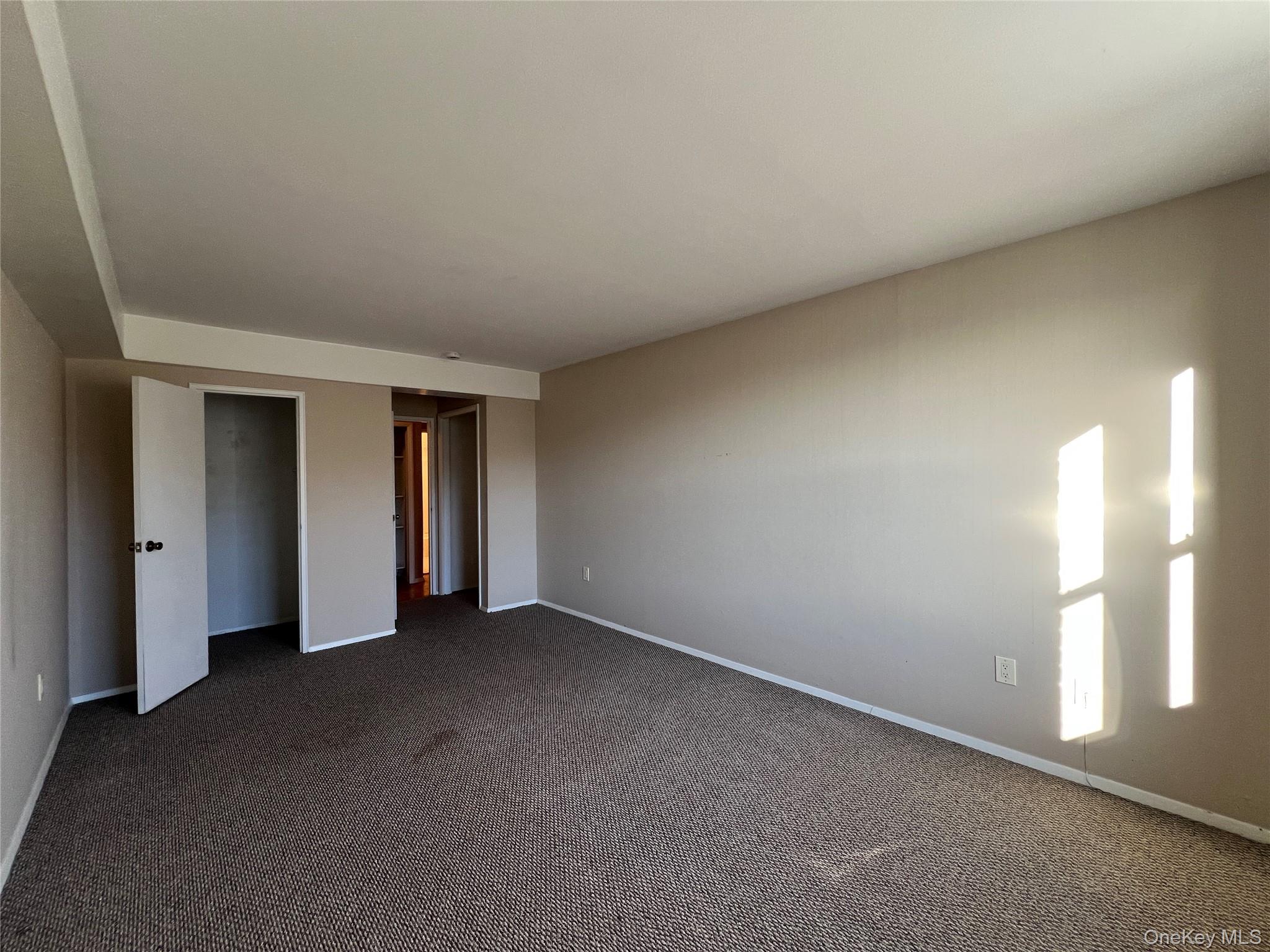 70 Barker Street # 705, Mount Kisco, NY 10549