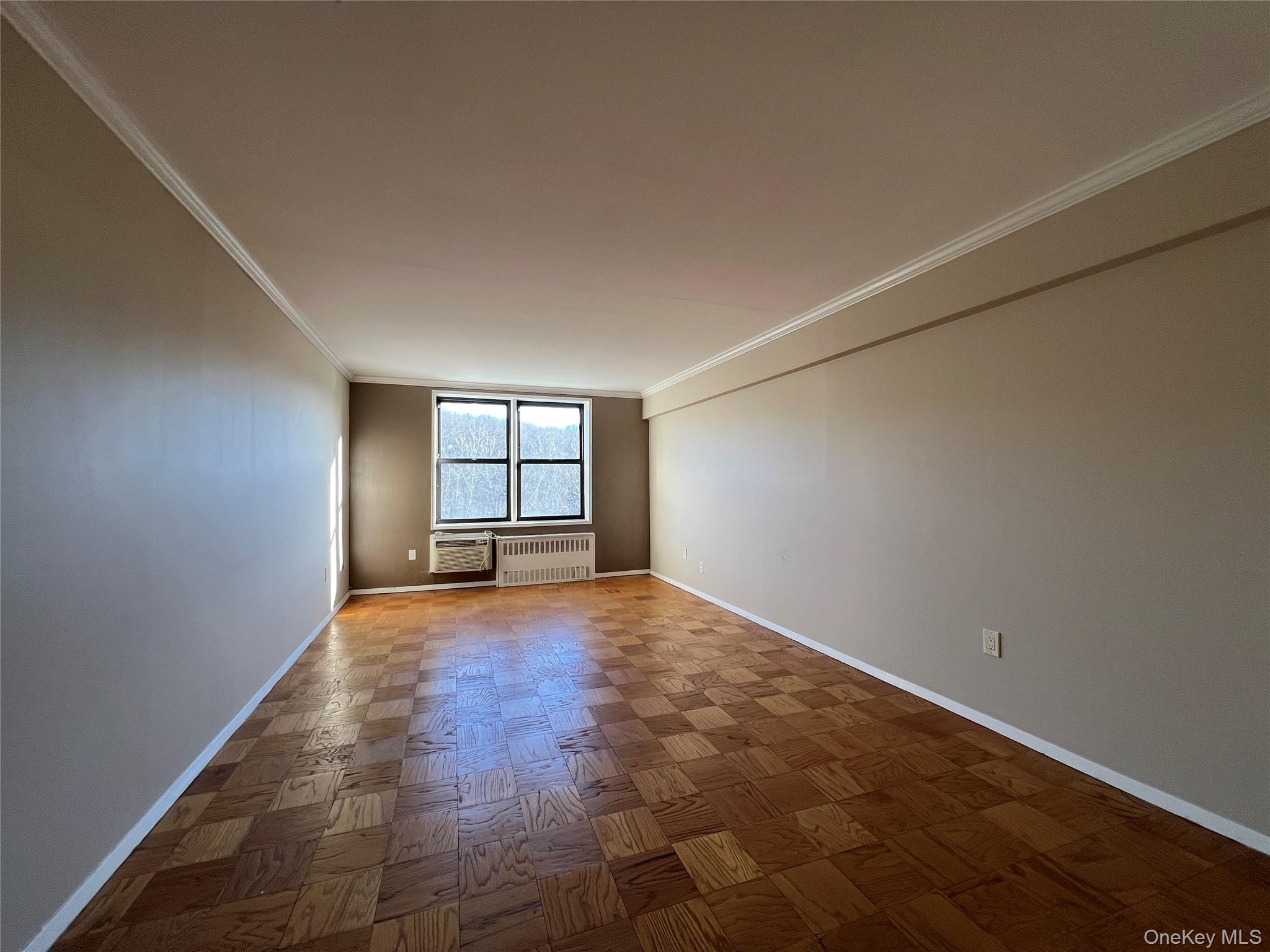 70 Barker Street # 705, Mount Kisco, NY 10549