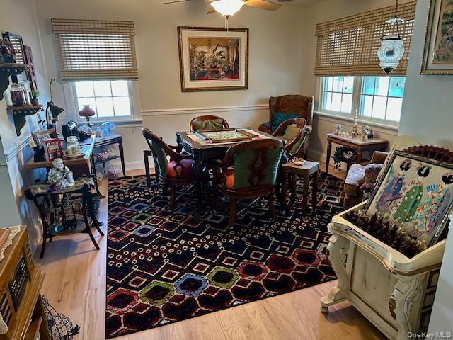 2 Mountain Avenue, Bayville, NY 11709