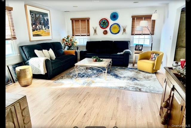 2 Mountain Avenue, Bayville, NY 11709