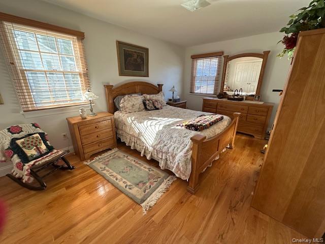 2 Mountain Avenue, Bayville, NY 11709