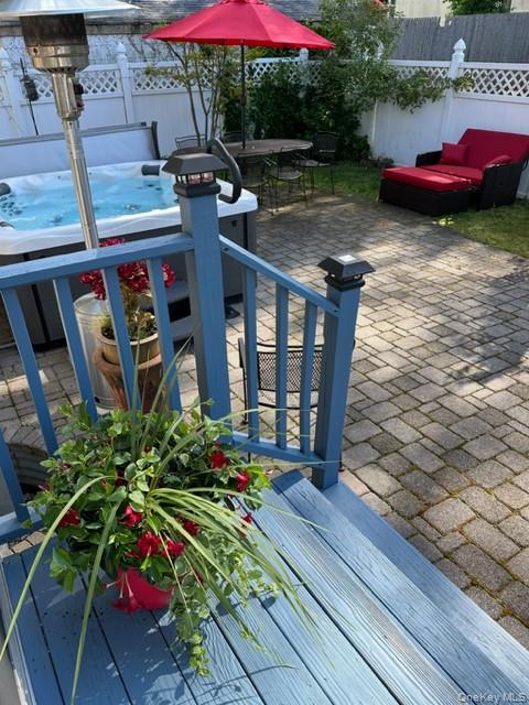 2 Mountain Avenue, Bayville, NY 11709