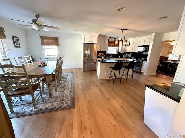 2 Mountain Avenue, Bayville, NY 11709