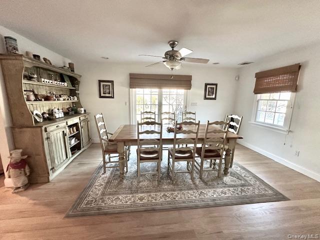 2 Mountain Avenue, Bayville, NY 11709