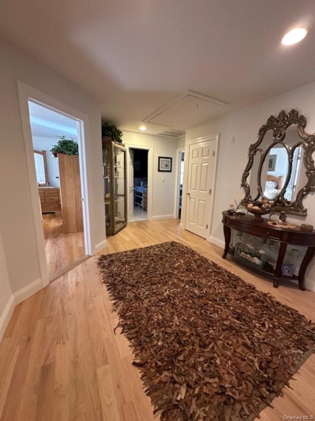 2 Mountain Avenue, Bayville, NY 11709