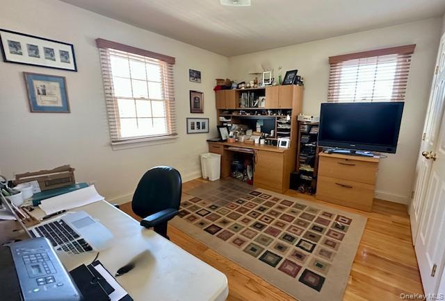 2 Mountain Avenue, Bayville, NY 11709