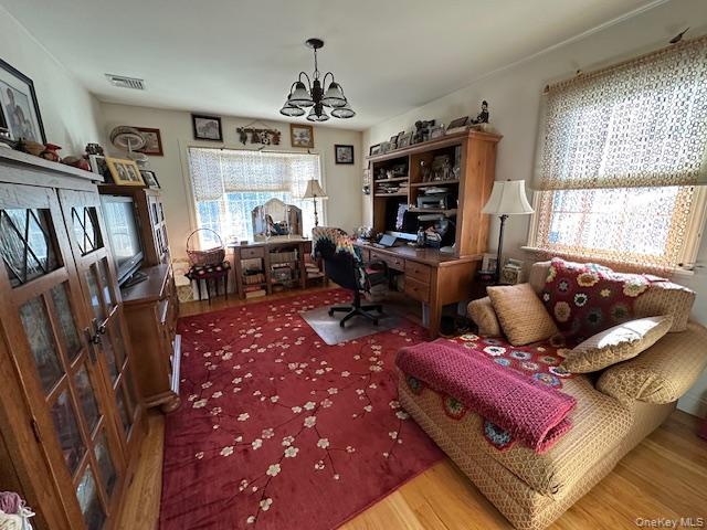 2 Mountain Avenue, Bayville, NY 11709