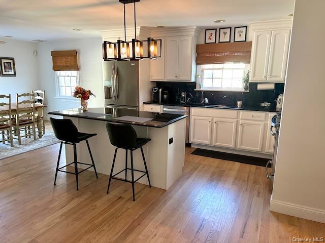 2 Mountain Avenue, Bayville, NY 11709