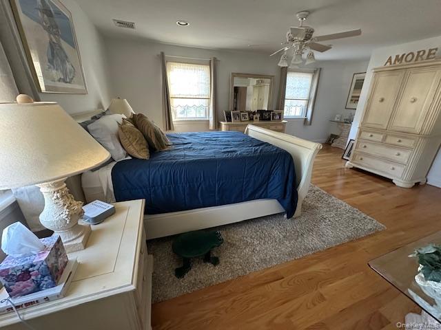 2 Mountain Avenue, Bayville, NY 11709