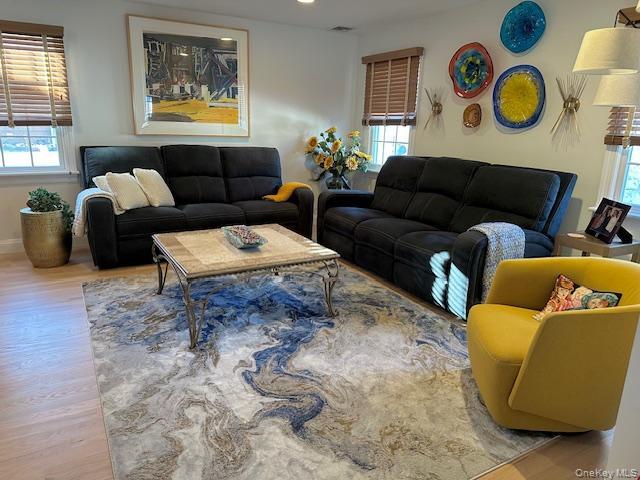 2 Mountain Avenue, Bayville, NY 11709