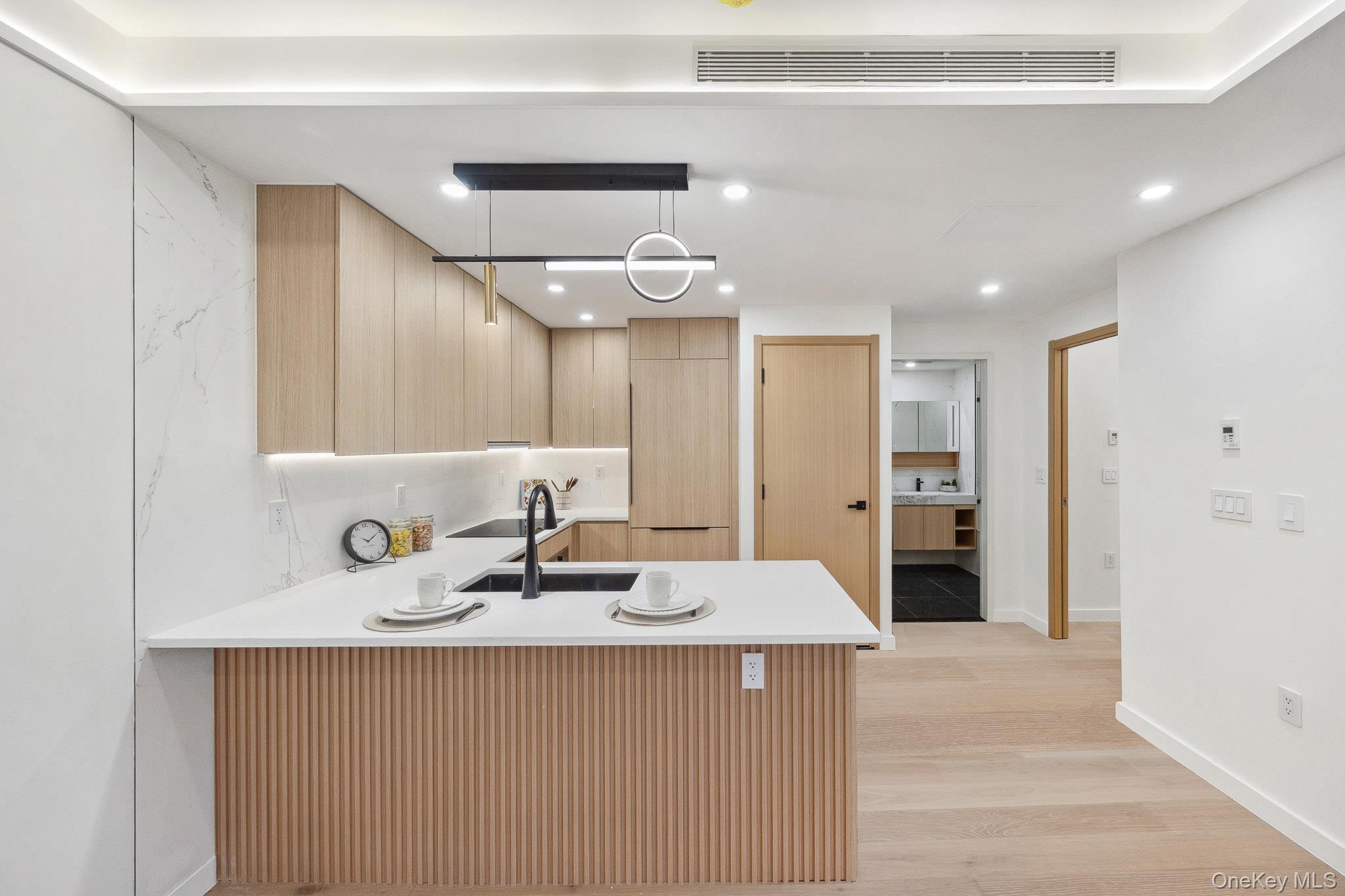 168 E 111th Street # 2E, New York (Manhattan), NY 10029