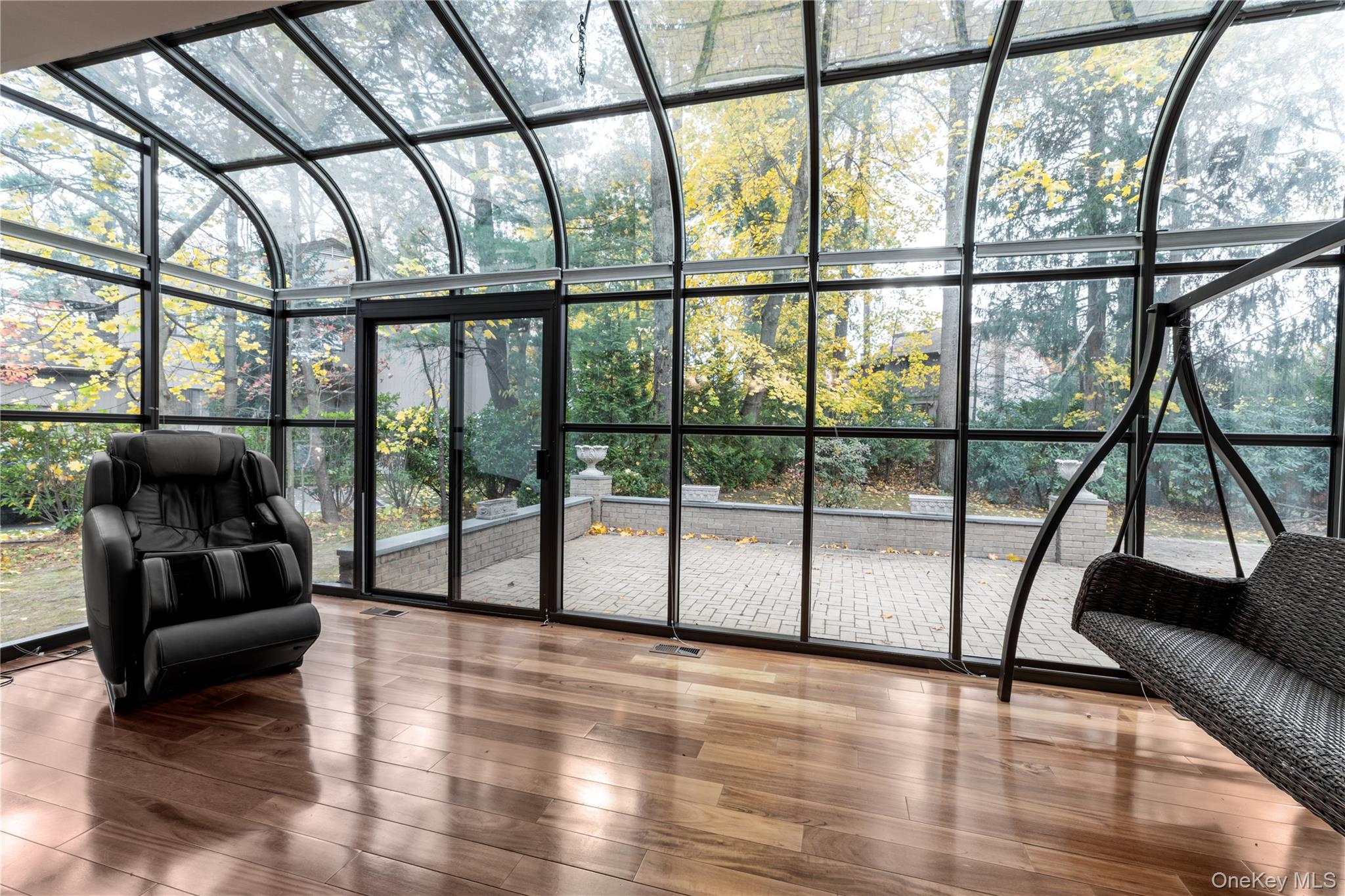 12 Bolton Drive, Manhasset, NY 11030