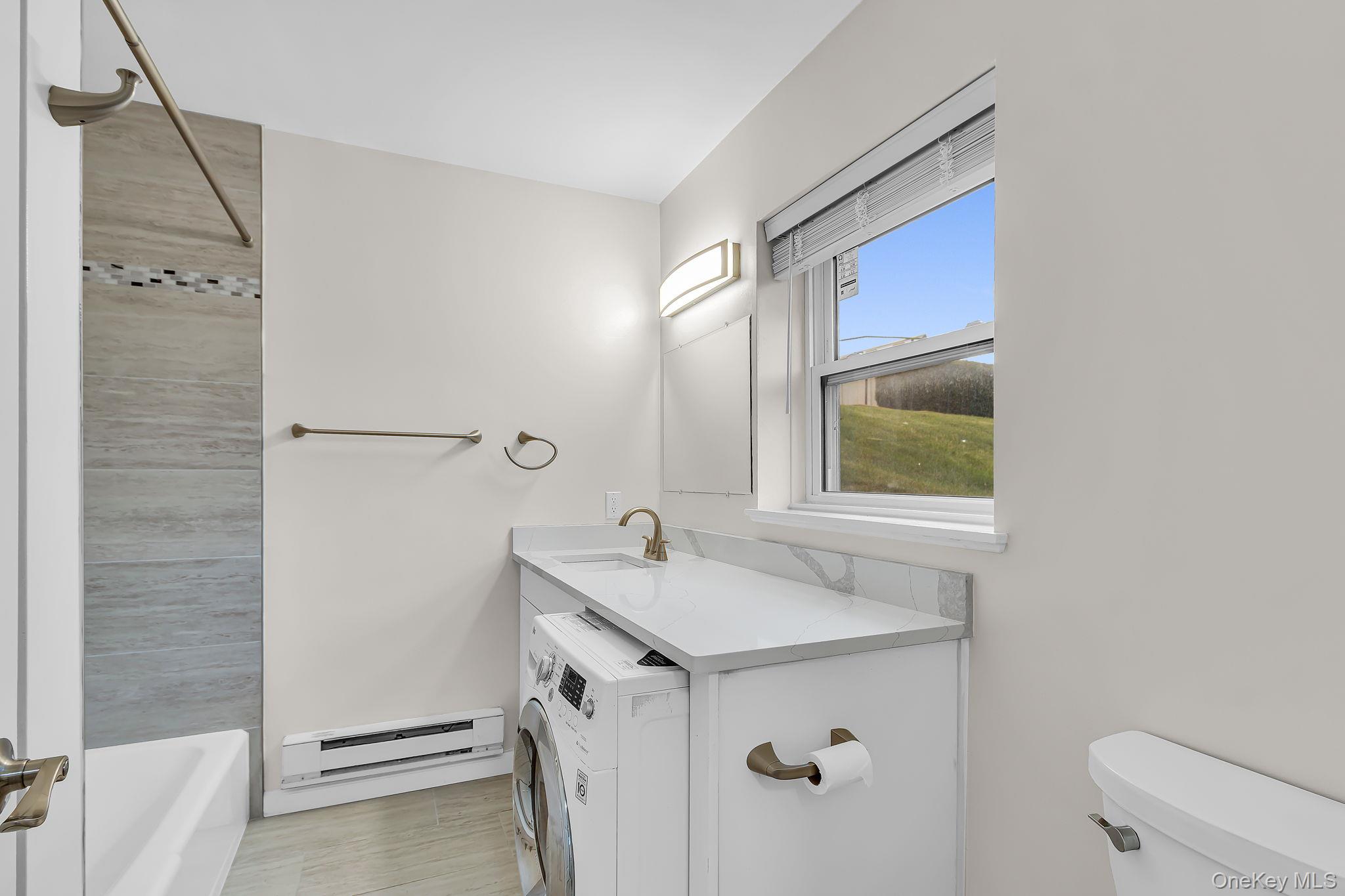 17 HASTINGS # B, Yorktown Heights, NY 10598