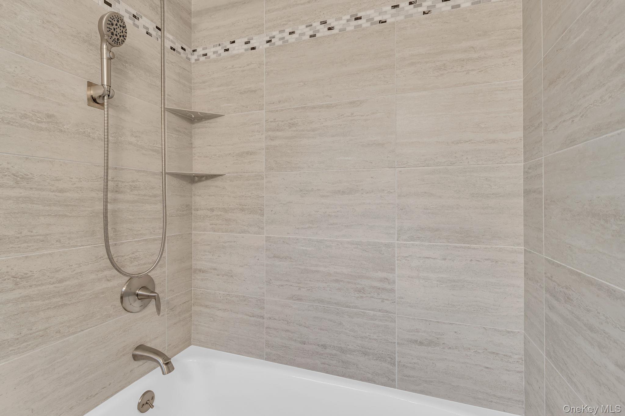 17 HASTINGS # B, Yorktown Heights, NY 10598