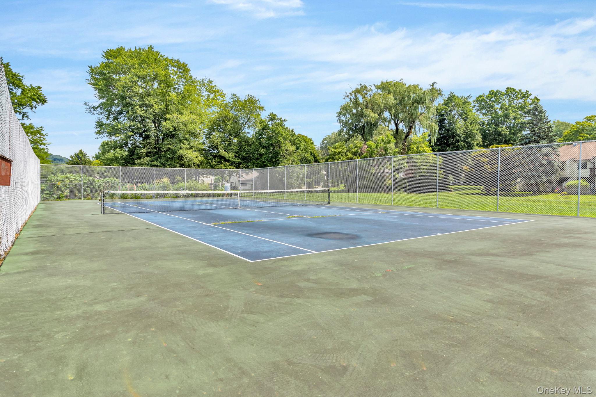 17 HASTINGS # B, Yorktown Heights, NY 10598