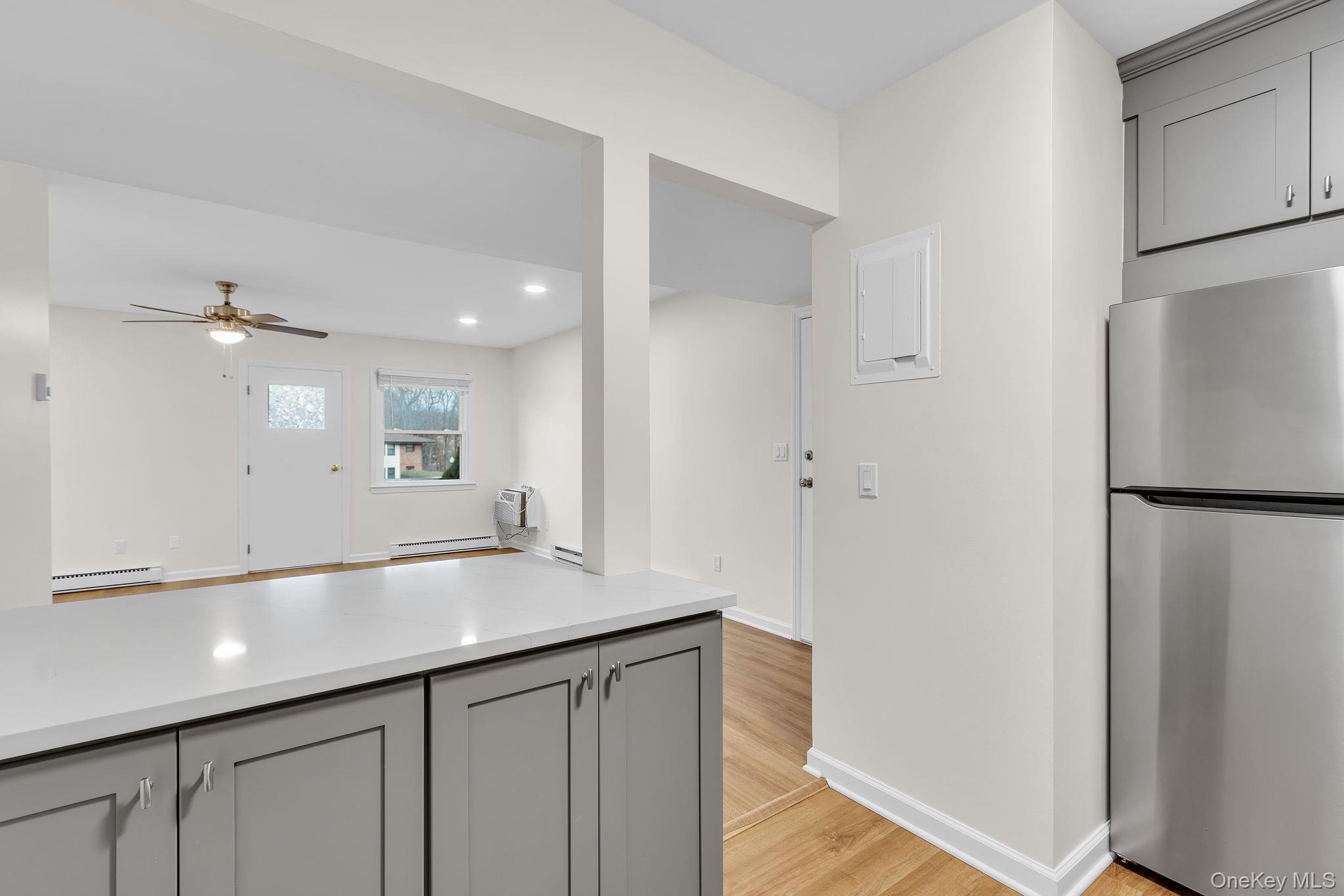 17 HASTINGS # B, Yorktown Heights, NY 10598