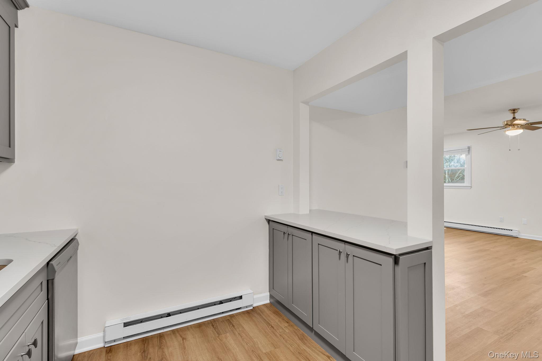 17 HASTINGS # B, Yorktown Heights, NY 10598