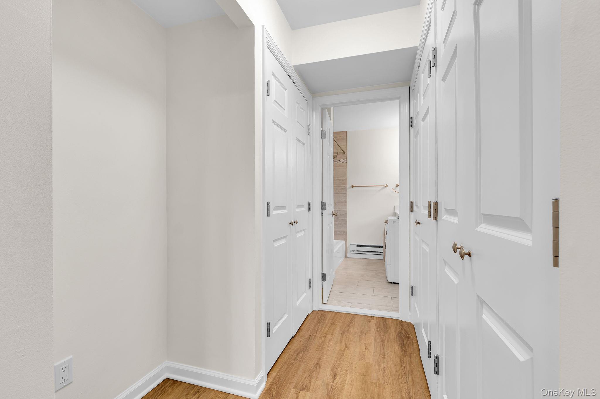 17 HASTINGS # B, Yorktown Heights, NY 10598