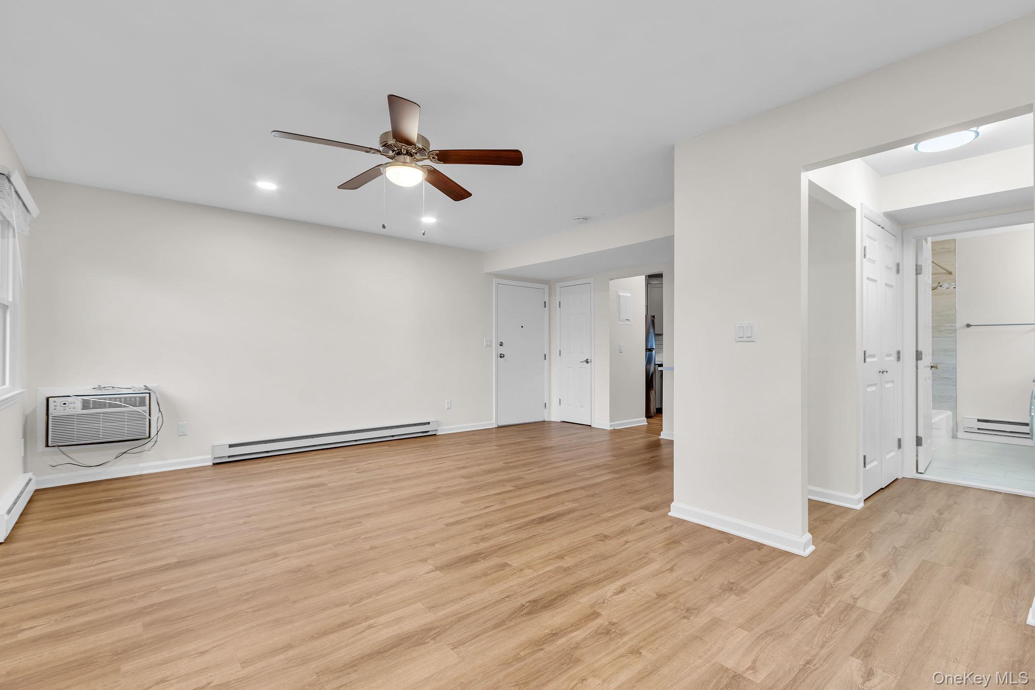 17 HASTINGS # B, Yorktown Heights, NY 10598