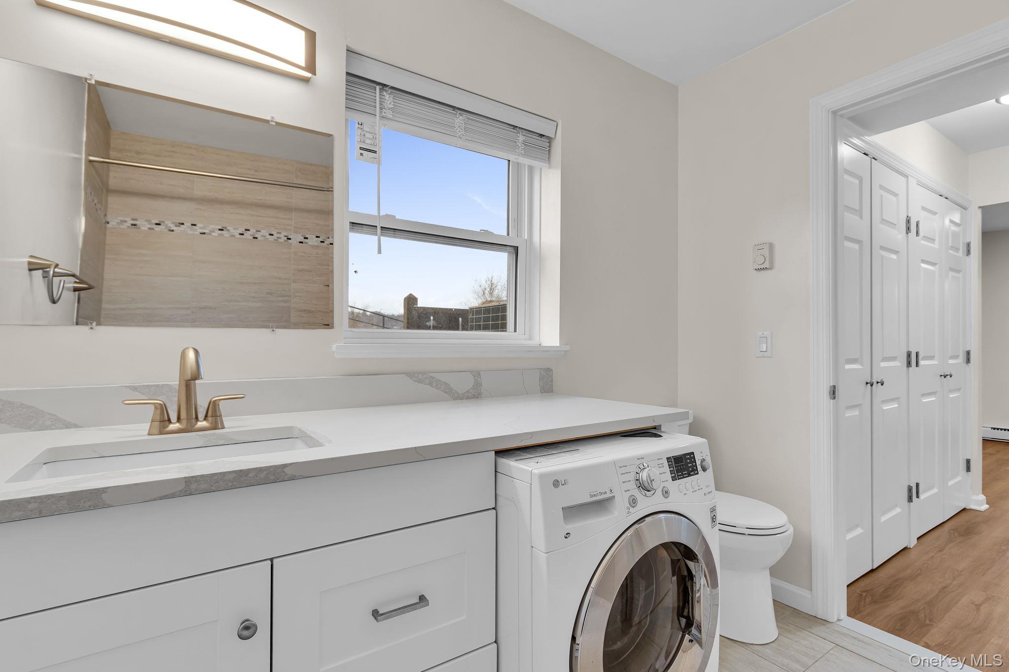 17 HASTINGS # B, Yorktown Heights, NY 10598