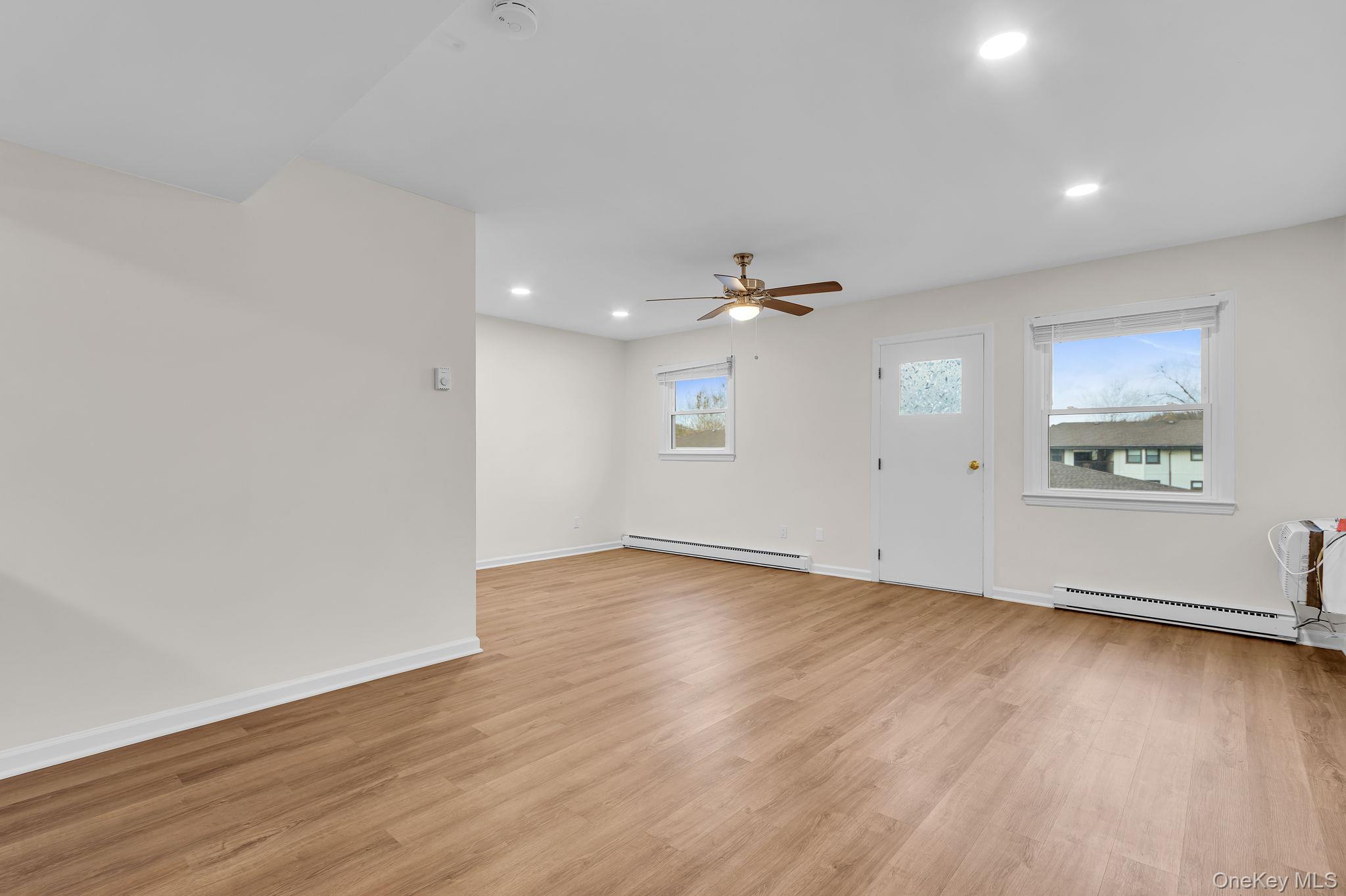 17 HASTINGS # B, Yorktown Heights, NY 10598